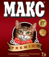 Maks_Premium